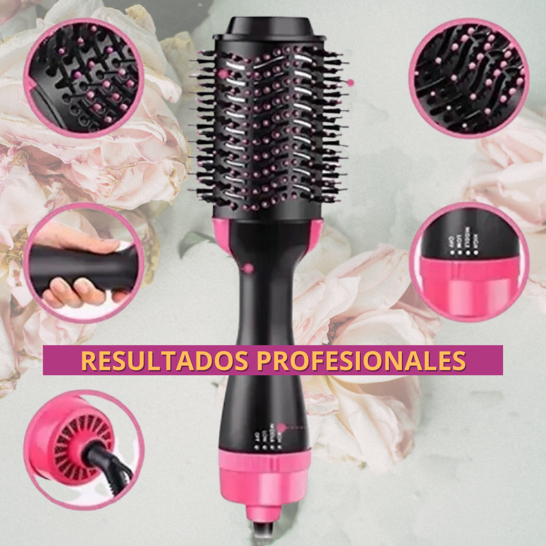 Secador 3 en 1 StylePro™